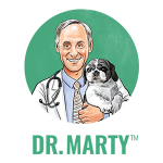 Dr Marty Cats N dogs