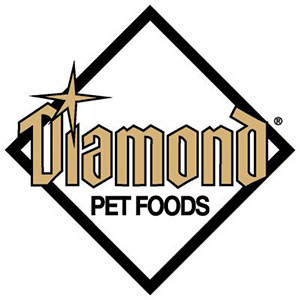 Diamond Naturals Cat Food