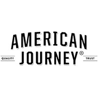 Unbiased American Journey Cat Food Brand Review