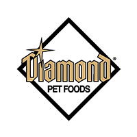 Diamond Naturals Cat Food Review The Daily Cat